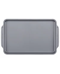Farberware Nonstick 4-Piece Bakeware Set