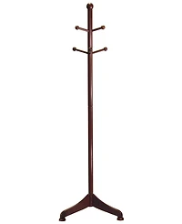 Philip Coat Tree