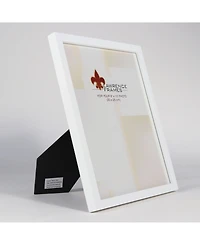 Lawrence Frames Wood Picture Frame - Gallery Collection