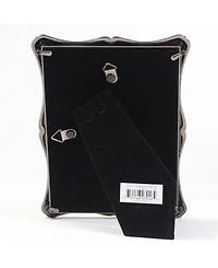 Lawrence Frames Oil Rubbed Bronze Romance Picture Frame - 5" x 7"