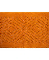 Better Trends Trier 2 Pc. Bath Rug Set