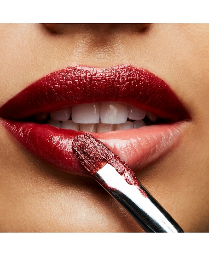 Mac Frost Lipstick