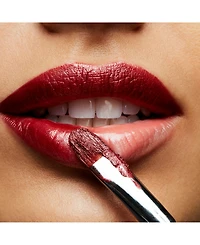 Mac Frost Lipstick