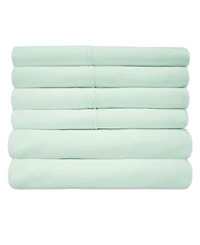 Sweet Home Collection 6-Pc. Sheet Set
