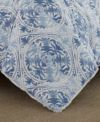Laura Ashley Mila Comforter Sets