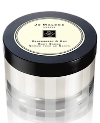 Jo Malone London Blackberry & Bay Body Creme, 5.9-oz.