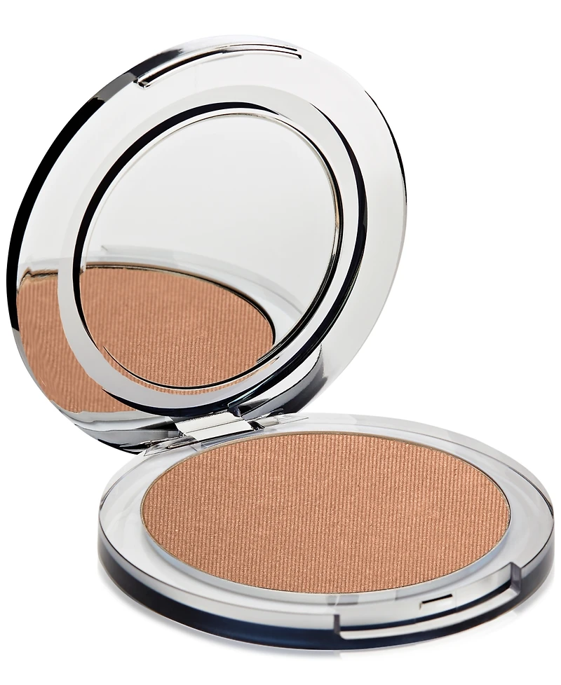 PUR Mineral Glow Skin Perfecting Powder