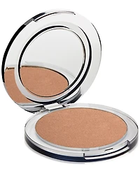 PUR Mineral Glow Skin Perfecting Powder
