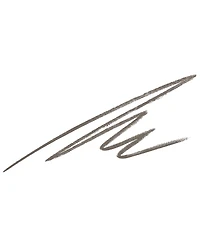 It Cosmetics Brow Power Micro Universal Defining Eyebrow Pencil
