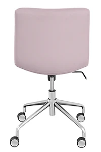 Elle Decor Adelaide Task Chair