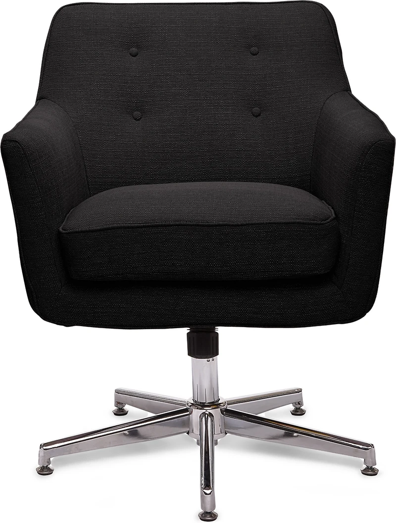 Serta Ashland Home Office Chair