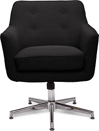 Serta Ashland Home Office Chair
