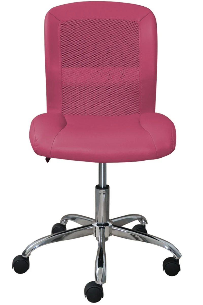 Serta Essentials Ergonomic Computer Task Chair