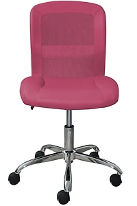 Serta Essentials Ergonomic Computer Task Chair