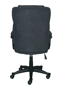 Serta Hannah Ii Office Chair