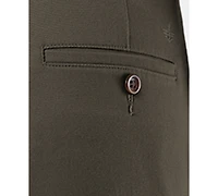 Dockers Men's Easy Slim Fit Khaki Stretch Pants