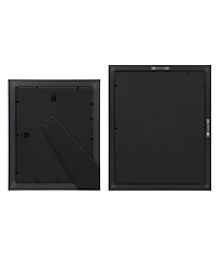 Kate and Laurel Odessa Frame Set
