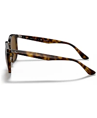 Ray-Ban Polarized Sunglasses