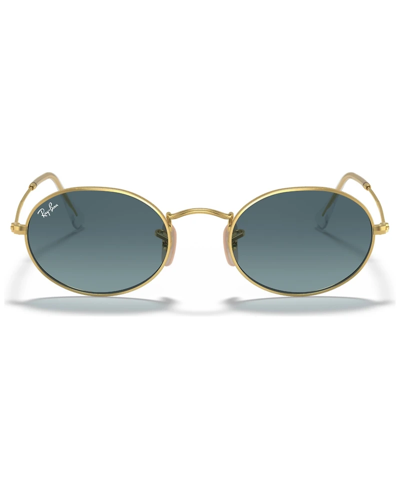 Ray-Ban Sunglasses