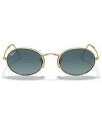 Ray-Ban Sunglasses