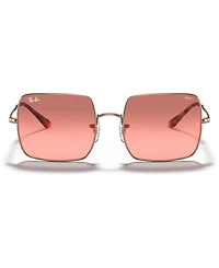 Ray-Ban Unisex Photochromatic Sunglasses, RB1971