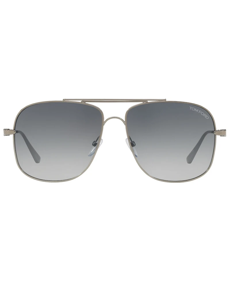 Tom Ford Men's Sunglasses, FT0669