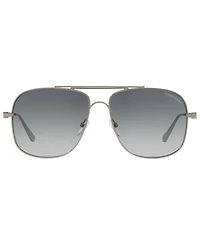 Tom Ford Men's Sunglasses, FT0669