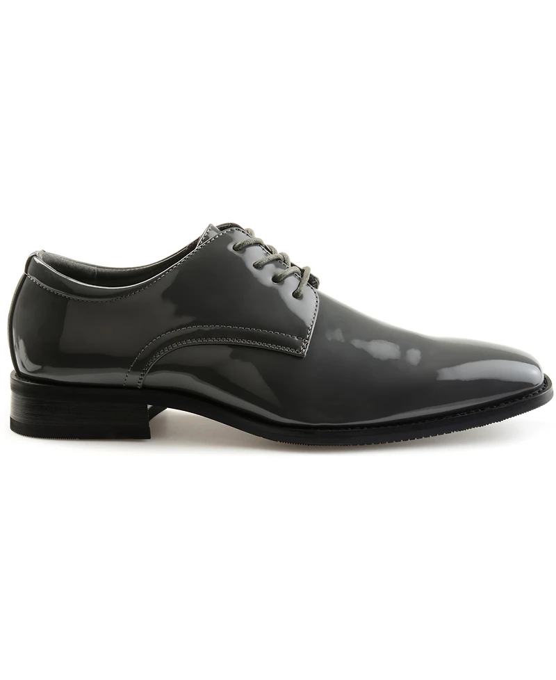 Vance Co. Men's Cole Dress Shoe