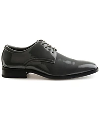 Vance Co. Men's Cole Dress Shoe