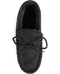 Vance Co. Men's 212M Slipper