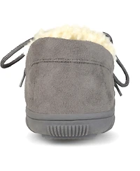 Vance Co. Men's 212M Slipper