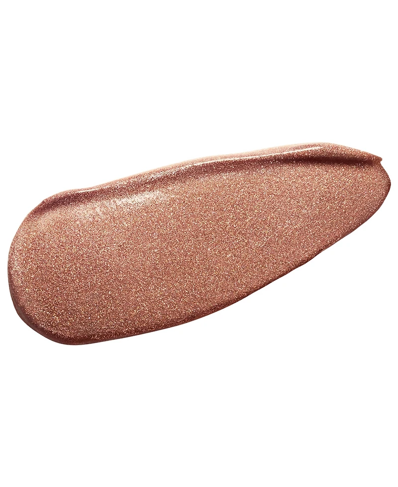 Stila Shimmer & Glow Liquid Eye Shadow