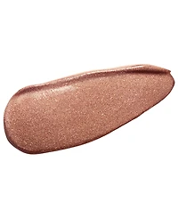 Stila Shimmer & Glow Liquid Eye Shadow