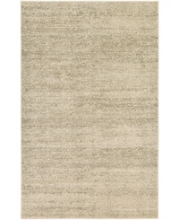 Bayshore Home Lyon Lyo3 5' x 8' Area Rug