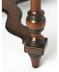 Butler Enrique Stone Game Table
