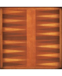 Butler Vincent Game Table
