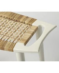 Butler Tristan Stool