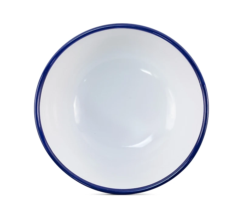Vietri Campagna Deep Serving Bowl