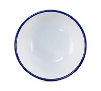 Vietri Campagna Deep Serving Bowl