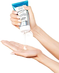 Sunday Riley Ceramic Slip Cleanser, 5 oz.