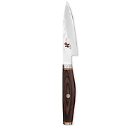 Miyabi Artisan 3.5" Paring Knife