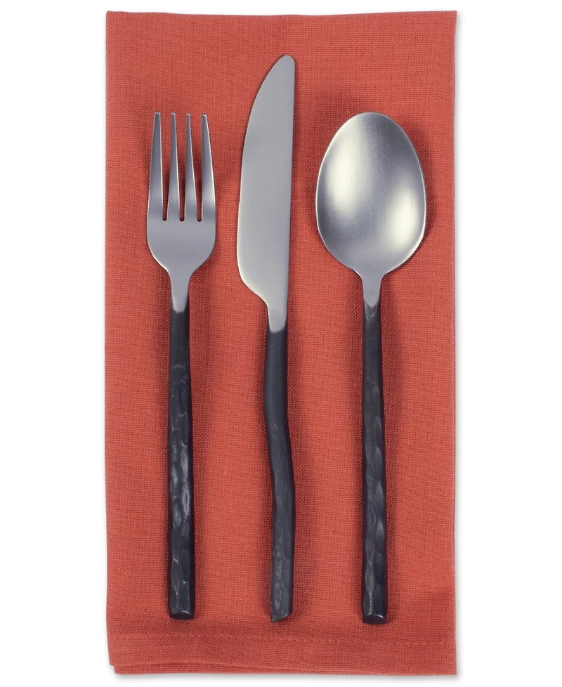 Spice Napkin, Set of 6