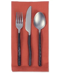 Spice Napkin, Set of 6