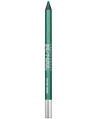 Urban Decay 24/7 Glide-On Waterproof Eyeliner Pencil