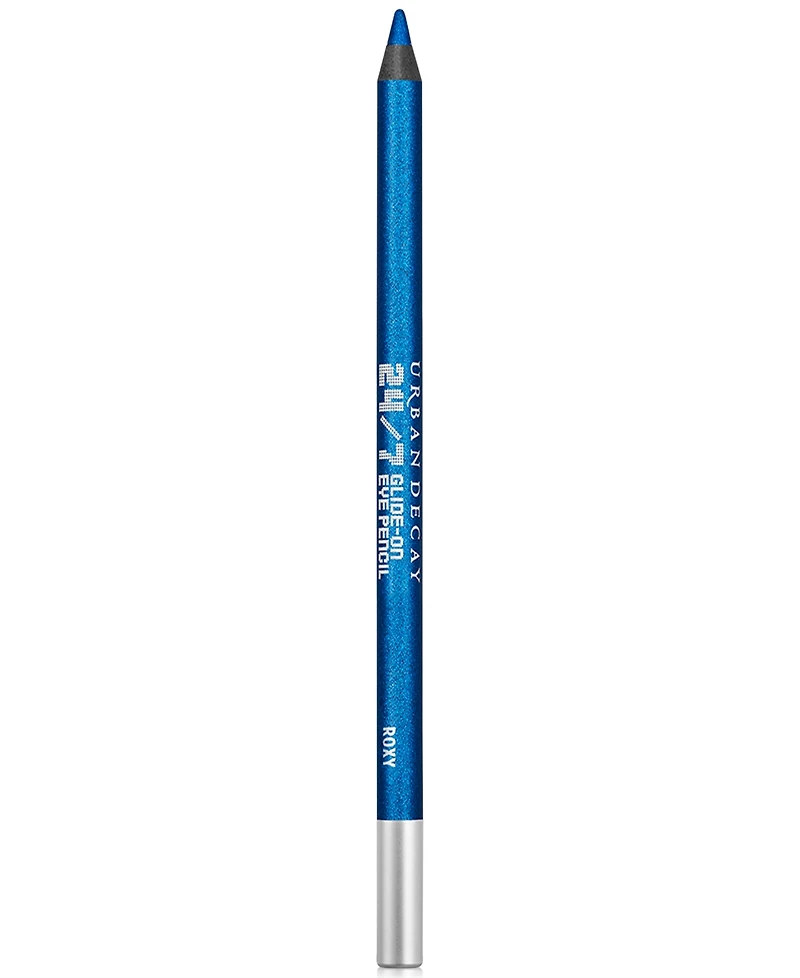Urban Decay 24/7 Glide-On Waterproof Eyeliner Pencil