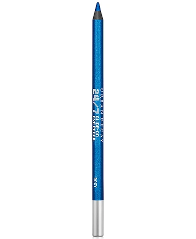 Urban Decay 24/7 Glide-On Waterproof Eyeliner Pencil
