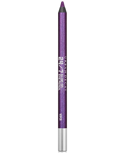 Urban Decay 24/7 Glide-On Waterproof Eyeliner Pencil