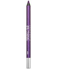 Urban Decay 24/7 Glide-On Waterproof Eyeliner Pencil