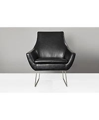 Kendrick Chair