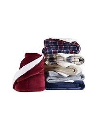 Truly Soft Cuddle Warmth Comforter Sets